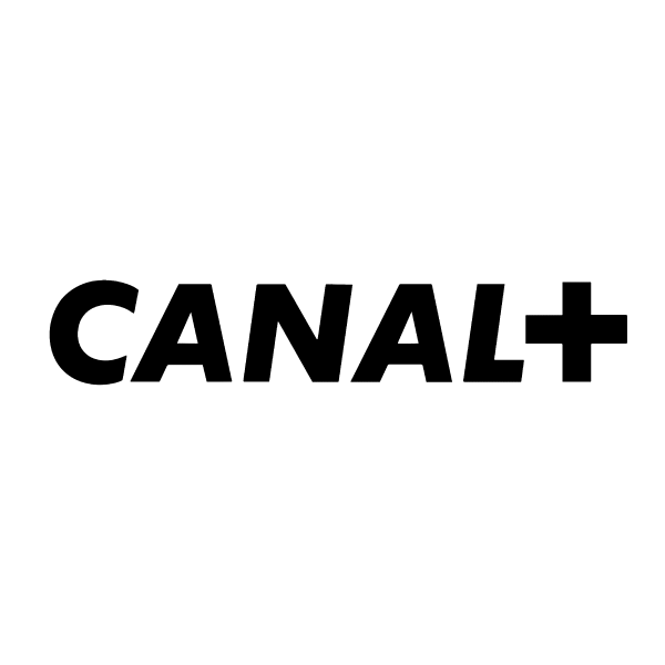 Canal+ : 