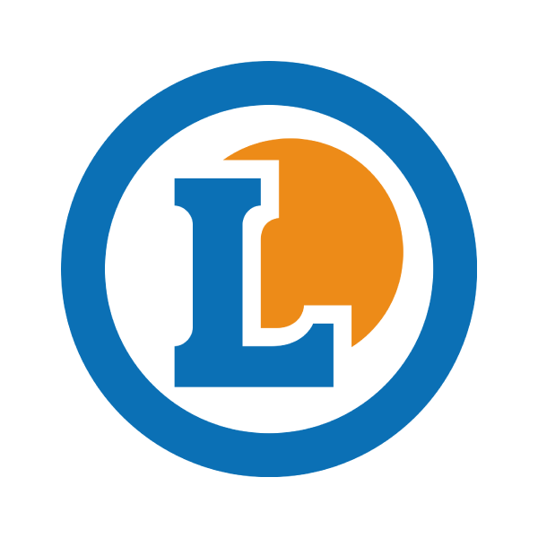E.Leclerc : 