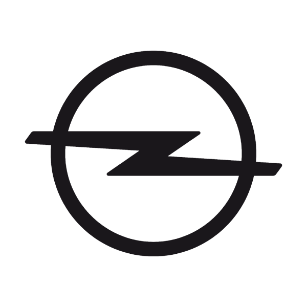 OPEL : 